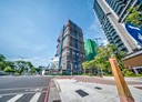 三民區-熱河三街3房1廳，39坪