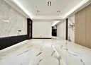 新莊區-幸福路3房2廳，25.1坪