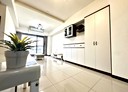 竹北市-興隆路一段2房2廳，41.5坪
