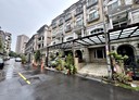 五股區-水碓三路6房4廳，77.8坪