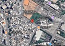 東區-忠孝路土地，43.8坪