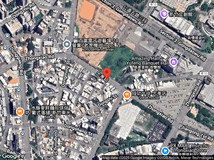 忠孝路稀有東區雙面臨路超優..