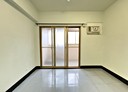 土城區-裕民路3房2廳，32.1坪