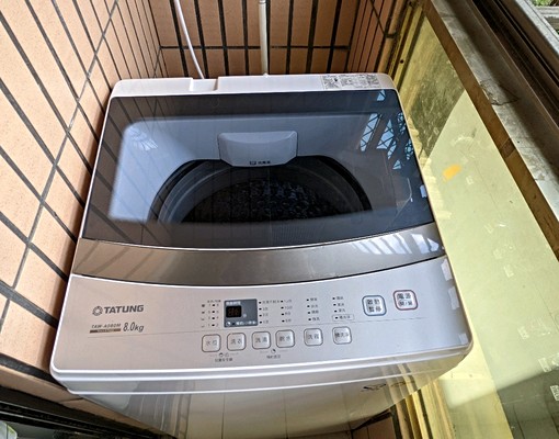 花園の新房🌺品質、隱私、便利兼具|可租補、獨洗曬、收垃圾✿ - Image 7