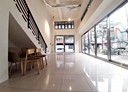 新莊區-中港路店面，27.6坪