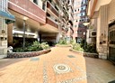 左營區-自由二路3房2廳,34.3坪