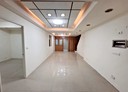 土城區-中央路一段2房2廳，22坪