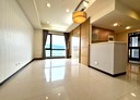 樹林區-學勤路2房2廳，29坪
