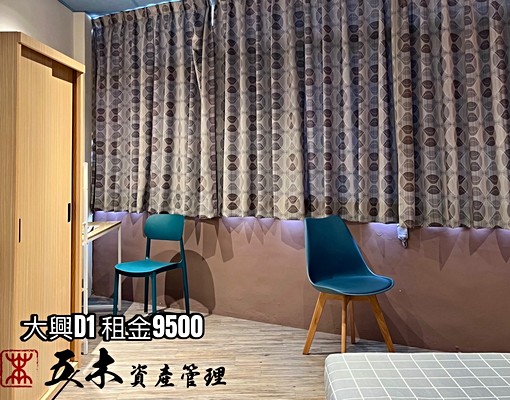 可短租高應大精緻美套房 - Image 5
