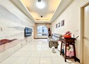 樹林區-學勤路3房2廳，55.4坪