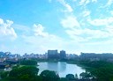 大園區-大豐四街1房2廳，29.3坪