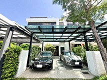 明秀二街🏡津茂建設M6|私人..