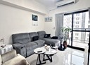 八德區-仁德路2房2廳，40.7坪
