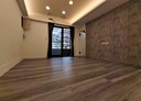 三重區-大同南路4房2廳，30.9坪