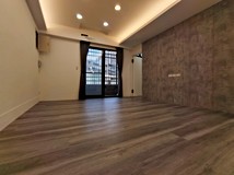 大同南路57巷住商三重重新店..