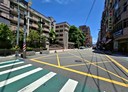 中壢區-石頭段土地，44.2坪