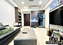 桃園區-文中東路2房2廳，39.7坪