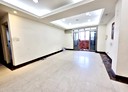 新莊區-福壽街3房2廳，49.6坪