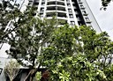 大雅區-大林路2房2廳，31.5坪