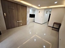 大同南路161巷住商三重重新..