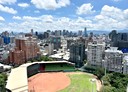 南屯區-大墩路3房2廳，38.9坪
