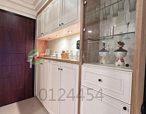 ⭐️近輕軌江南裝潢全配3房(可租補 - 591租屋網 - Image 5