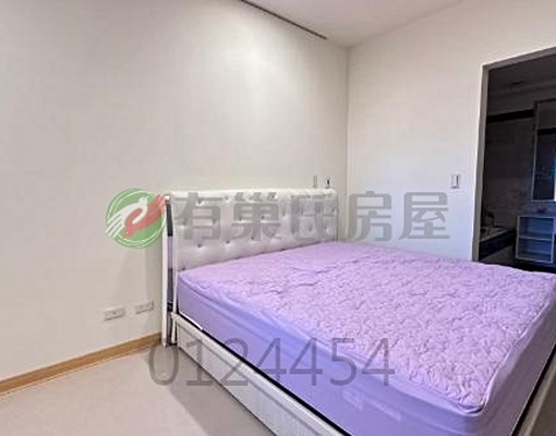 ⭐️近輕軌江南裝潢全配3房(可租補 - 591租屋網 - Image 6