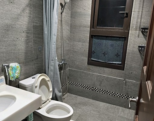 過嶺唯美稀有大三房*可租補 - Image 10