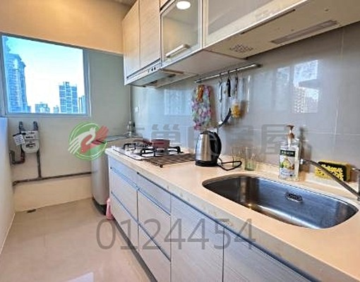 ⭐️近輕軌江南裝潢全配3房(可租補 - 591租屋網 - Image 11