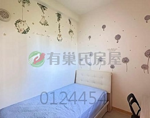 ⭐️近輕軌江南裝潢全配3房(可租補 - 591租屋網 - Image 13