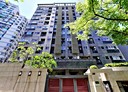 內湖區-康寧路三段2房2廳，32.9坪