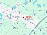 交通圖(1)