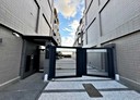 大社區-萬金路5房2廳，66.3坪