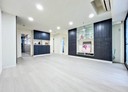 南屯區-黎明路二段3房2廳，38.4坪