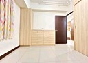 安樂區-麥金路2房1廳，27坪