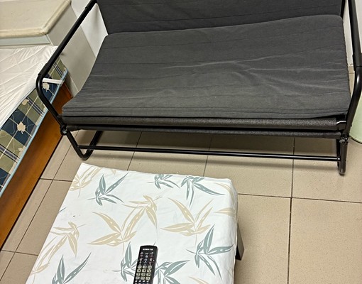 近中山國中捷運站到內湖大直也方便 - Image 2