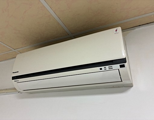 近中山國中捷運站到內湖大直也方便 - Image 4