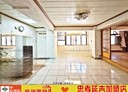 大安區-延吉街2房2廳，28.1坪