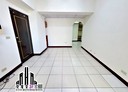 土城區-金城路三段3房2廳，30.8坪