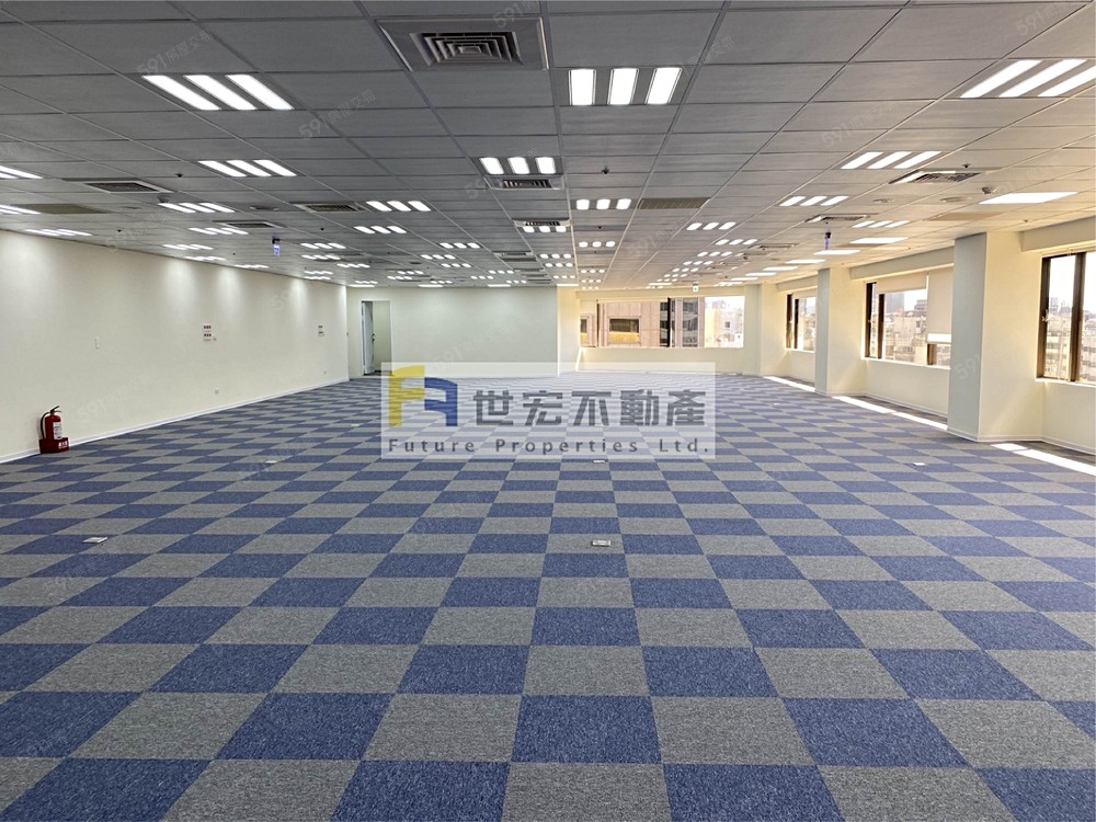 照片