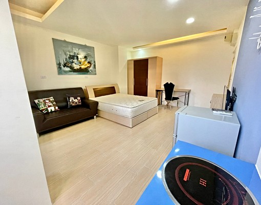 ✨可租補✨採光套房✨超大坪數✨附近生活機能佳✨稀有可狗可貓✨ - 591租屋網 - Image 4