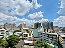 忠勇路精銳藝博匯|高樓層美..