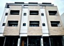 冬山鄉-香南路5房2廳，56.1坪