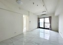 南區-建國南路一段3房2廳，46.4坪