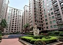 蘆竹區-奉化路4房2廳，56.1坪