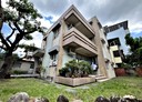 鳥松區-大智路8房2廳，81坪