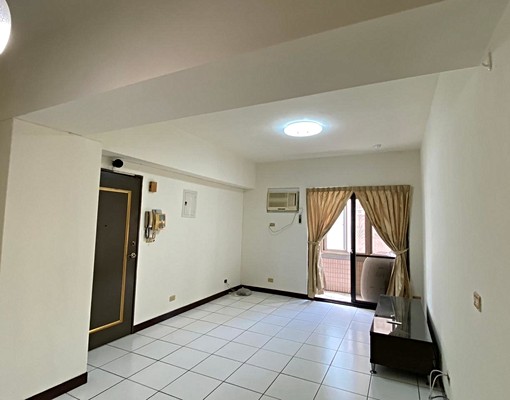 萬隆社宅蘆竹區南崁路一段3房 - Image 1