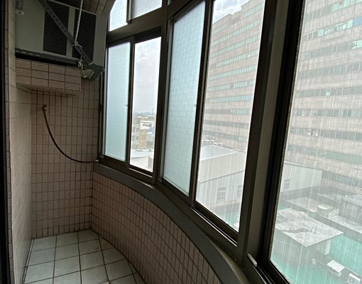 萬隆社宅蘆竹區南崁路一段3房 - Image 11