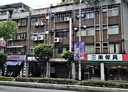 中和區-中山路二段6房2廳，92.2坪