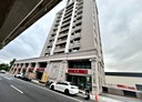 平鎮區-快速路二段2房2廳，24.6坪